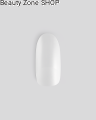 total tips oval (1).png