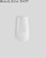 total tips square (1).png