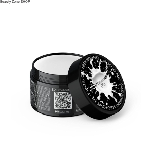 Painting Gel High Pigment 5g 001 Excellent PRO