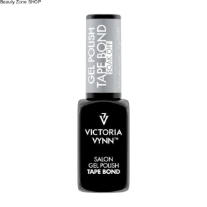 Victoria Vynn TAPE BOND 8ml Podkład Primer Bezkwasowy Zwiększa Przyczepność