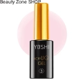IMG_9389.WEBP