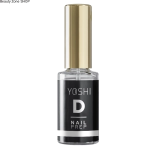 Yoshi Dehydrator Nail Prep 10 ml