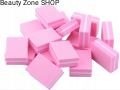 photo-output (1).png