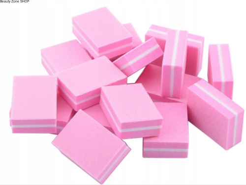 photo-output (1).png