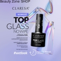 Claresa-Top-Glass-No-Wipe--5g (1).jpg