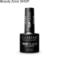 Claresa-Top-Glass-No-Wipe--5g.jpg