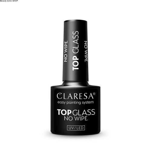 Claresa-Top-Glass-No-Wipe--5g.jpg