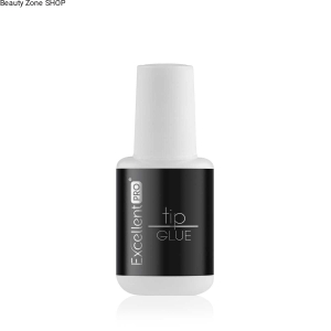 Excellent PRO Excellent PRO Klej Tip Glue 7g