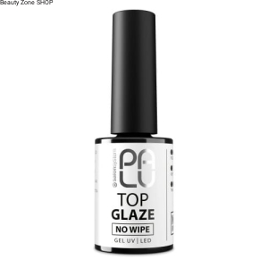 PALU Top Glaze No wipe  11g