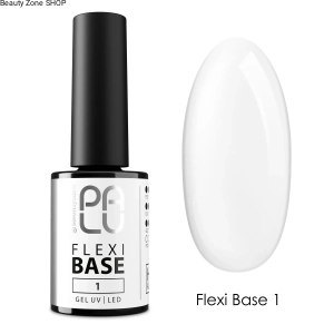 Palu Baza Flexi Base 1 11g