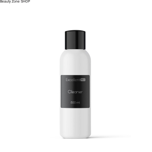 Excellent Pro Cleaner 500ml