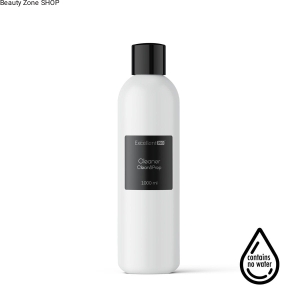 Cleaner Clean&Prep 1000ml Excellent Pro