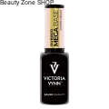 mega-base-cover-cream-8ml.jpg