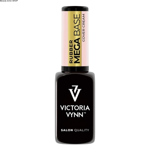 mega-base-cover-cream-8ml.jpg