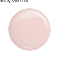 mega-base-cover-cream-8ml (1).jpg