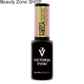 mega-base-cover-natural-8ml.jpg