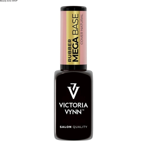 mega-base-cover-natural-8ml.jpg