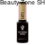 mega-base-cover-natural-8ml.jpg