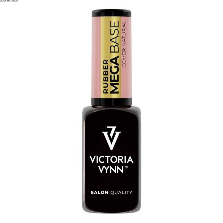 mega-base-cover-natural-8ml.jpg