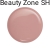 mega-base-cover-natural-8ml (1).jpg