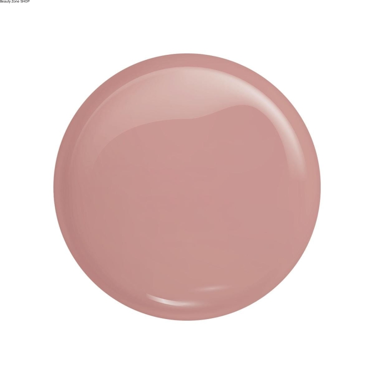 mega-base-cover-natural-8ml (1).jpg