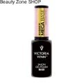 mega-base-shimmer-pink-8ml.jpg