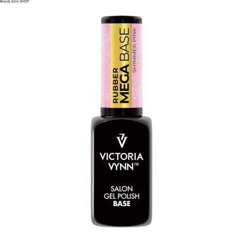 mega-base-shimmer-pink-8ml.jpg