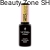 mega-base-shimmer-pink-8ml.jpg