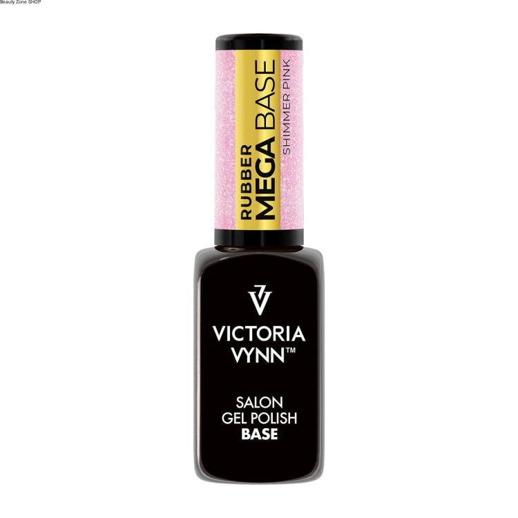 mega-base-shimmer-pink-8ml.jpg