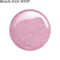 mega-base-shimmer-pink-8ml (1).jpg