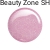 mega-base-shimmer-pink-8ml (1).jpg