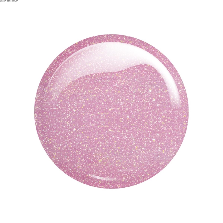 mega-base-shimmer-pink-8ml (1).jpg