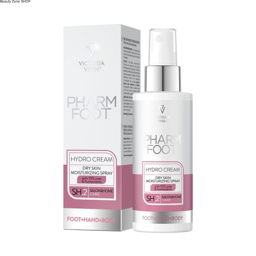Spray-nawilzajacy-do-suchej-skory-z-mocznikiem-i-humektantami-HYDRO-CREAM---opakowanie-150-ml.jpg