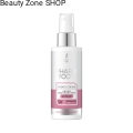 Nawilzajacy-spray-do-suchej-skory-10-mocznika-i-humektanty-HYDRO-CREAM-150-ml.jpg