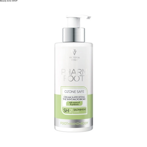 Krem-wspierajacy-mikrobiom-skory-z-oliwa-ozonowana-i-prebiotykiem-OZONE-SAFE-250-ml.jpg
