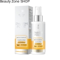 reSCUE-ESSENCE---miod-manuka-i-hydrolat-z-rumianku.jpg