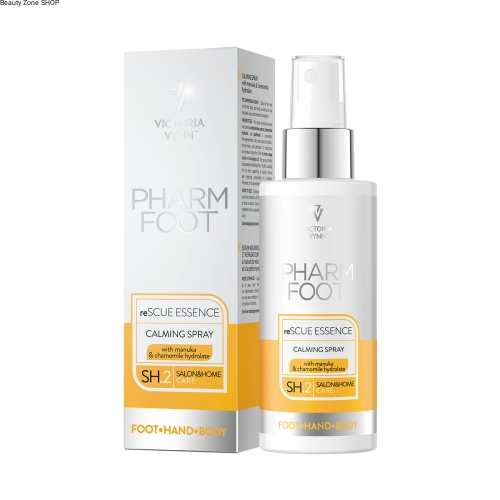 reSCUE-ESSENCE---miod-manuka-i-hydrolat-z-rumianku.jpg