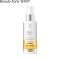 Kojacy-spray-z-ekstraktem-z-miodu-manuka-i-hydrolatem-z-rumianku-reSCUE-ESSENCE-150-ml.jpg