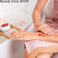 Aplikacja-peelingu-solno-cukrowego-DERMA-SCRAPER.jpg