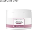 Peeling-solno-cukrowy-zmiekczajacy-z-ekstraktem-z-jagod-goji-i-mocznikiem---DERMA-SCRAPER.jpg