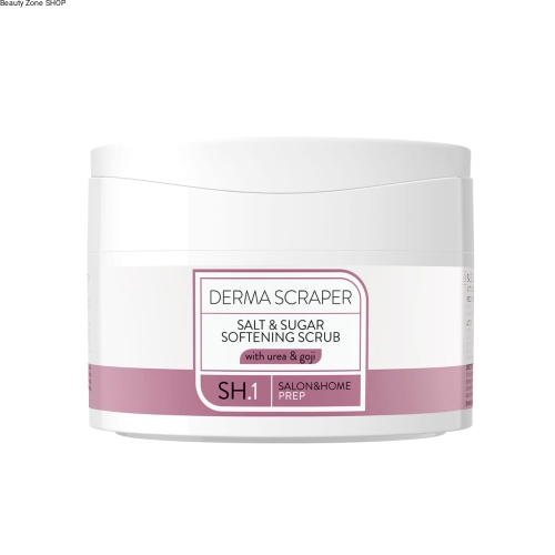 Peeling-solno-cukrowy-zmiekczajacy-z-ekstraktem-z-jagod-goji-i-mocznikiem---DERMA-SCRAPER.jpg