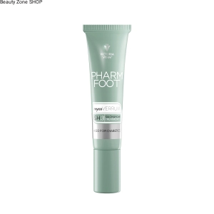 Pharm Foot mycoVERRUM Serum do stóp 15 ml