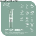 Wykaz-skladnikow-aktywnych-serum-do-skory-problematycznej-mycoVERRUM.jpg