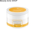 Rewitalizujacy-peeling-z-ekstraktem-z-miodu-manuka-i-kamieniem-wulkanicznym-reNEWAL-SCRAPER-200-g.jpg