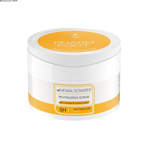 Rewitalizujacy-peeling-z-ekstraktem-z-miodu-manuka-i-kamieniem-wulkanicznym-reNEWAL-SCRAPER-200-g.jpg