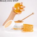 Skladniki-aktywne-peelingu-reNEWAL-SCRAPER---witamina-C-i-miod-manuka.jpg