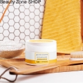 Rewitalizujacy-peeling-reNEWAL-SCRAPER-z-kamieniem-wulkanicznym.jpg