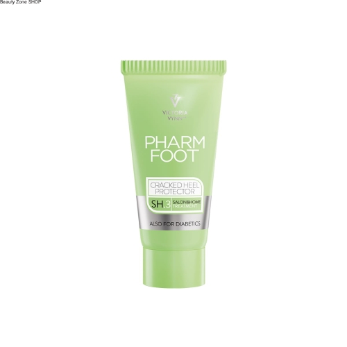 Masc-ochronna-CRACKED-HEEL-PROTECTOR-opakowania-20-ml.jpg