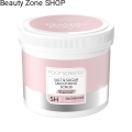 Wygladzajacy-peeling-solno-cukrowy-do-stop-z-kompleksem-olejkow-i-maslem-shea-FOOT-SCRAPER-800-g.jpg