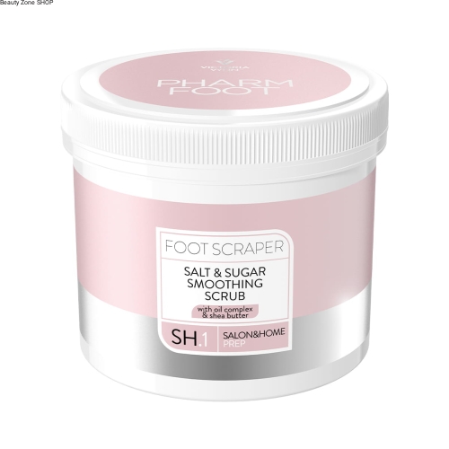 Wygladzajacy-peeling-solno-cukrowy-do-stop-z-kompleksem-olejkow-i-maslem-shea-FOOT-SCRAPER-800-g.jpg